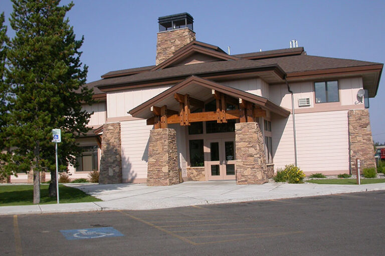 First Security Bank 768x511