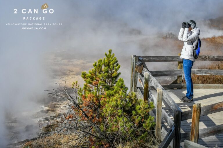 Nomad Unlimited Adventures Corp. 4 768x512