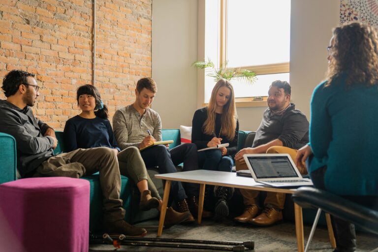 One Valley Community Foundation 3 768x512