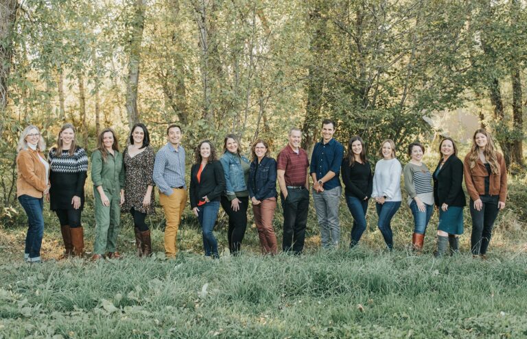 One Valley Community Foundation 768x495