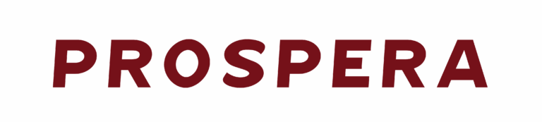 Prospera Business Network 2 768x173