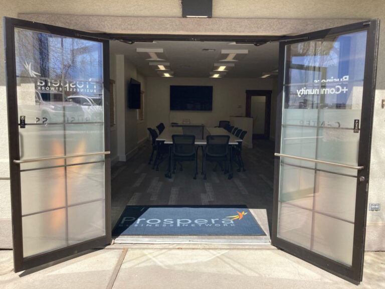 Prospera Business Network 768x576