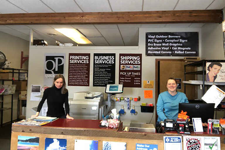 Quickprint 2 768x512