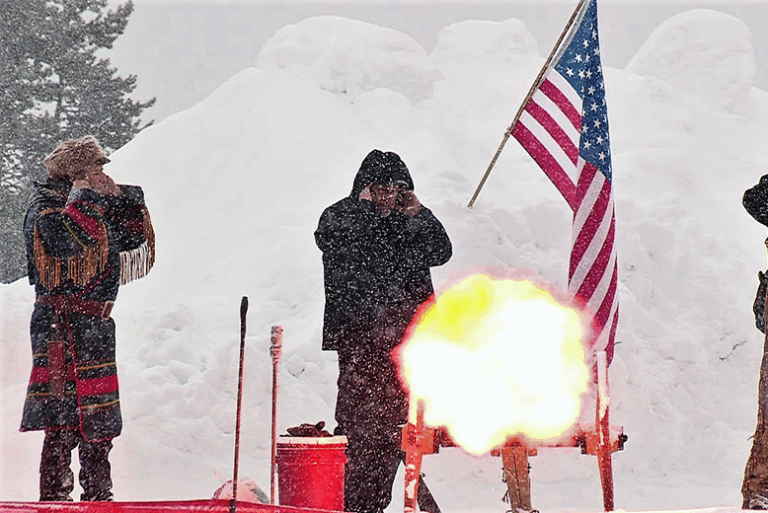 Rendezvous Ski Race 2 768x513