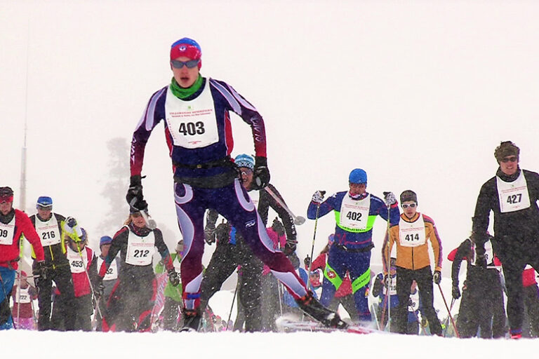 Rendezvous Ski Race 768x512