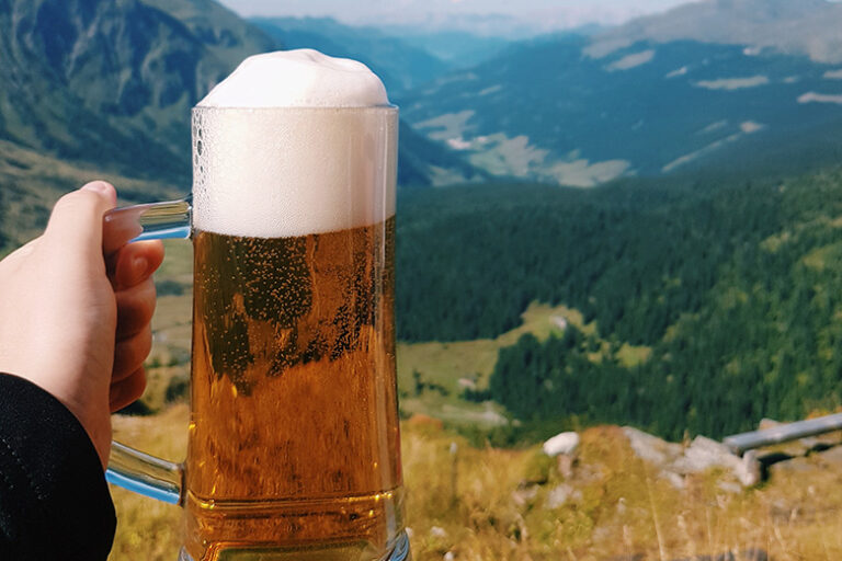 S Cardinal Distributing 768x512