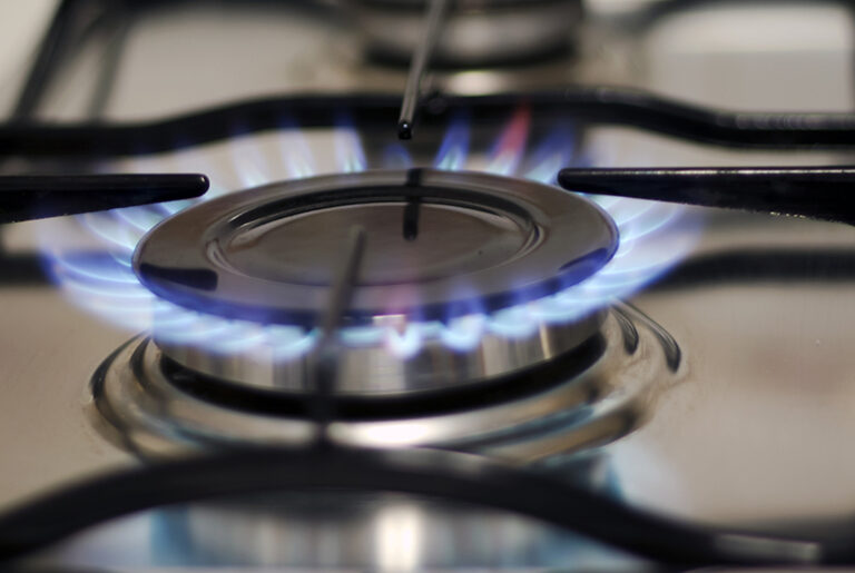 S Energy West West Yellowstone 768x515