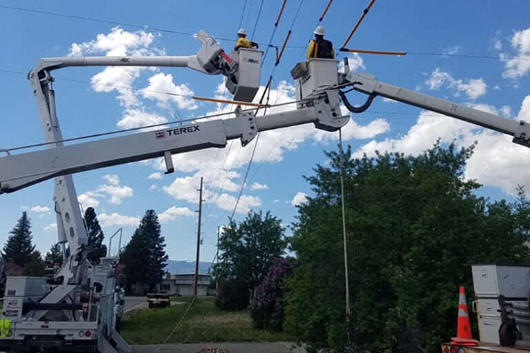 S Fall River Electric 768x512