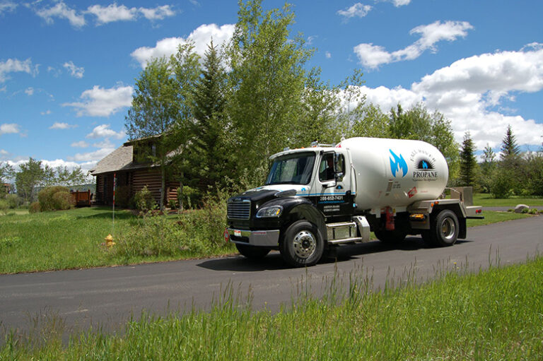 S Fall River Propane 768x511