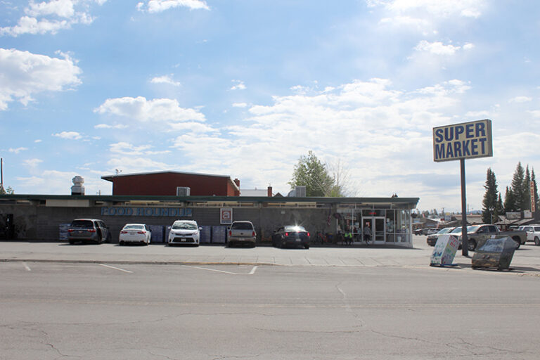 S Food roundup 768x512