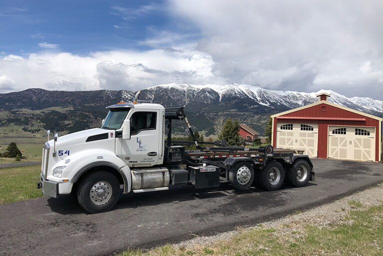 S L and L Site Services 768x513