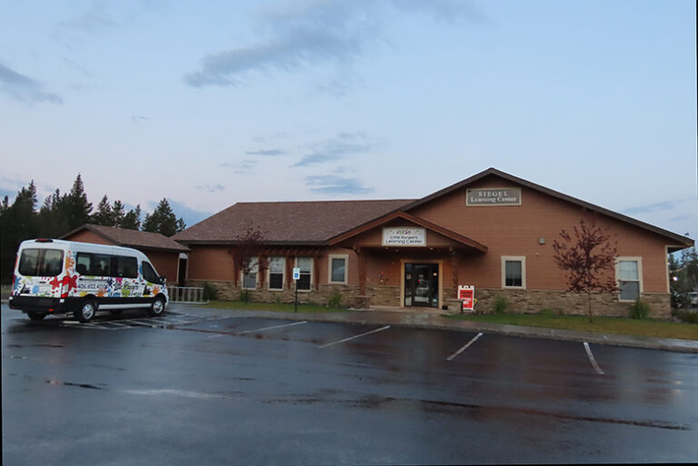 S Little Rangers Learning Center 768x513