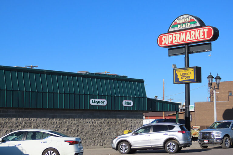 S Market Place 768x511