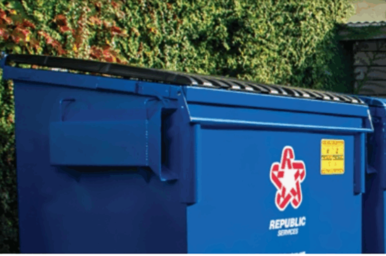 S Republic Services 768x511