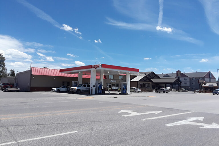 S Riverside Station 768x513