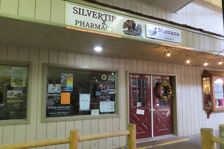 S Silvertip Pharmacy 768x512