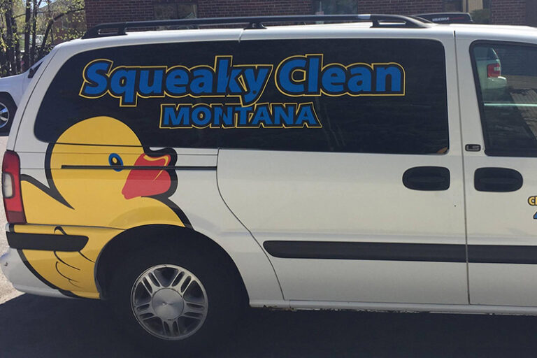 S Squeaky Clean Montana 768x512