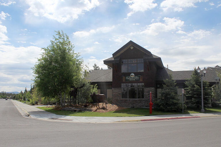 S madison valley bank 768x512