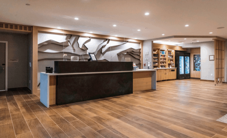 Springhill Suites 3 768x470