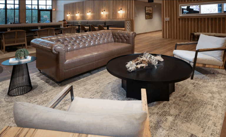 Springhill Suites 4 768x466