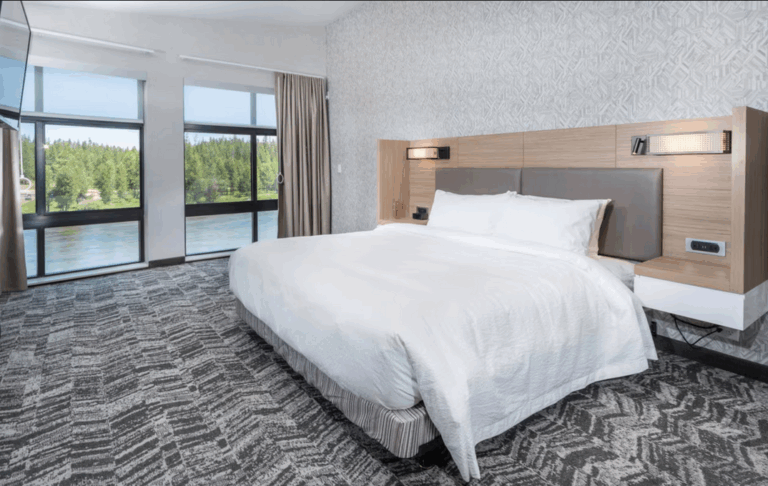 Springhill Suites 5 768x486