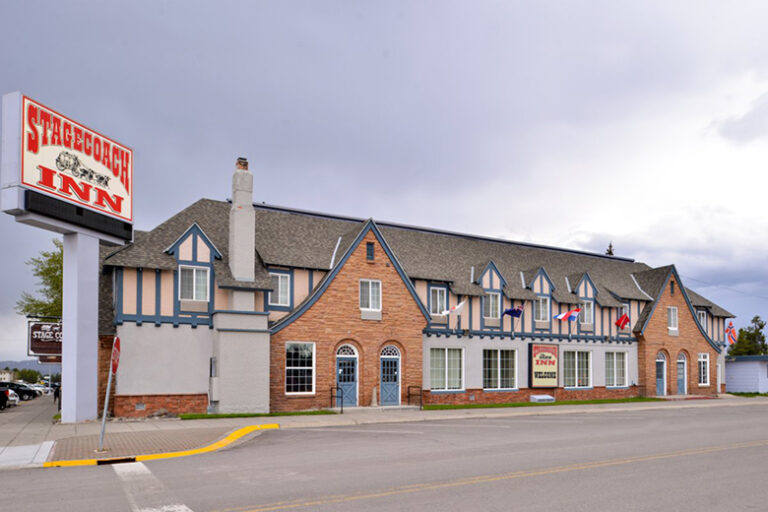Stagecoach Inn 1 768x512