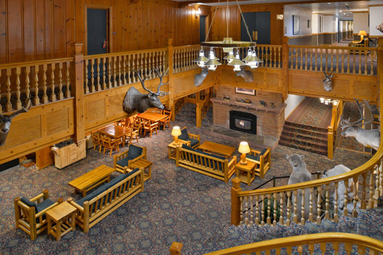 Stagecoach Inn 2 768x512