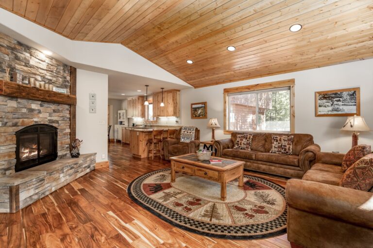 Sweet Home Montana 2 768x512