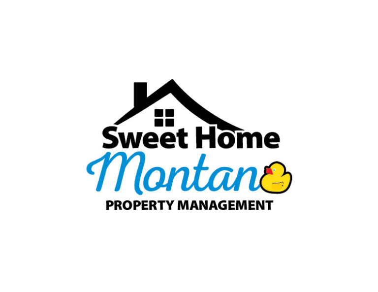 Sweet Home Montana 4 768x593