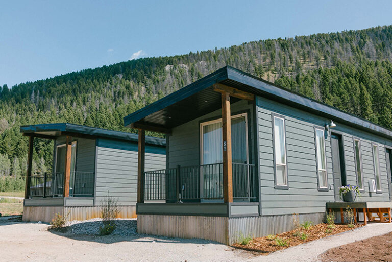 Terra Nova Cabins 2 768x513