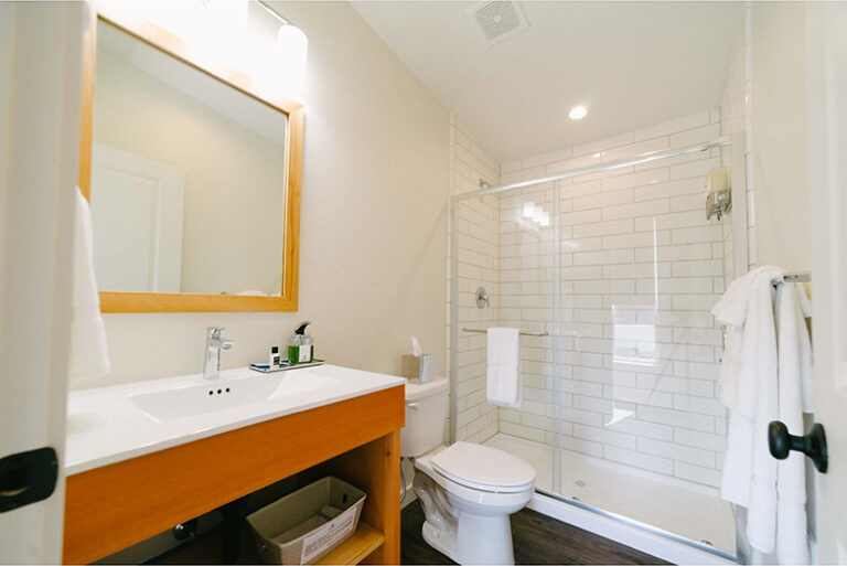 Terra Nova Cabins 4 768x513