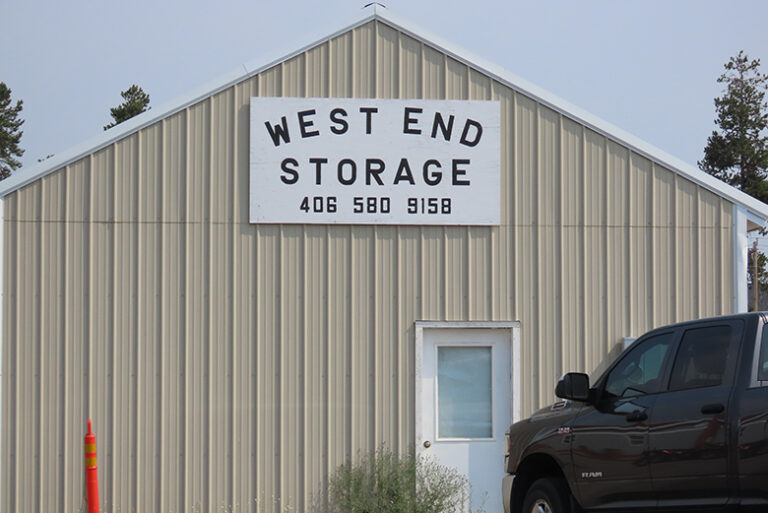 West End Storage 1 768x513