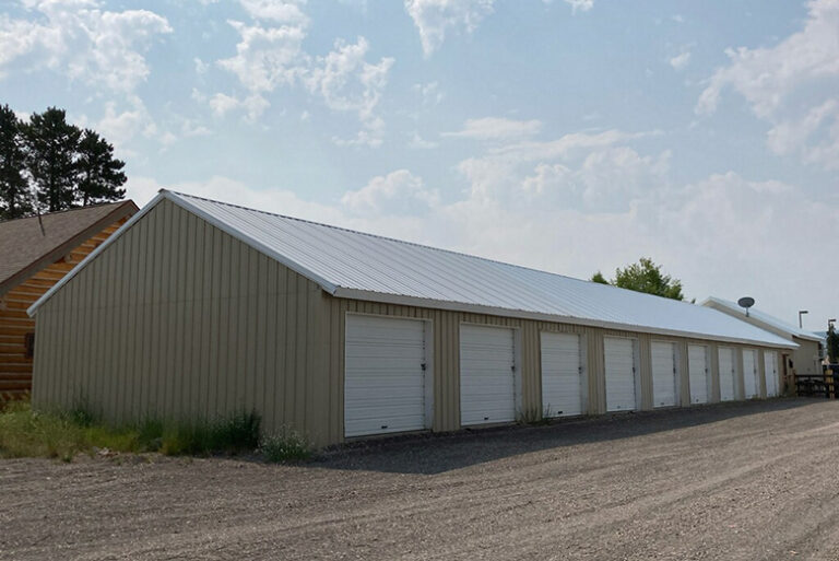 West End Storage 2 768x513