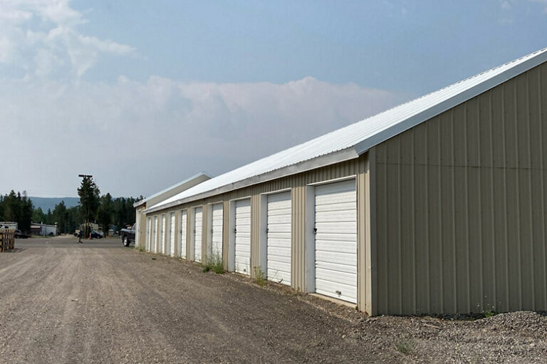 West End Storage 3 768x511