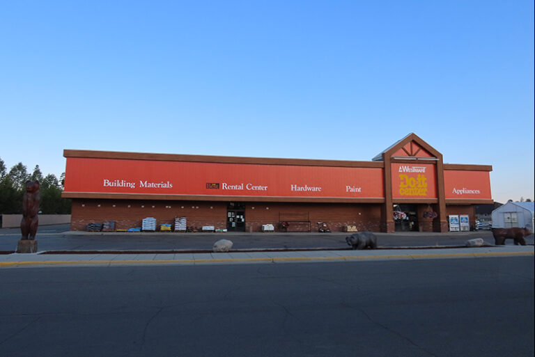 Westmart Building Center 2 768x513