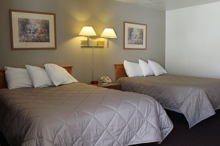 White Buffalo Hotel 2 768x512