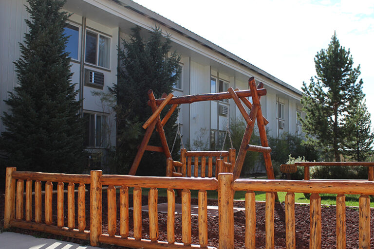 White Buffalo Hotel 3 768x512