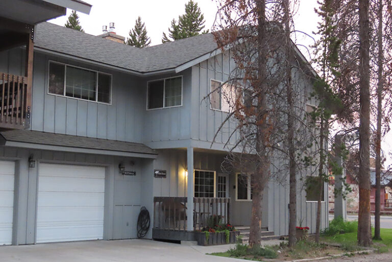 White Heron Vacation Rental 1 768x513