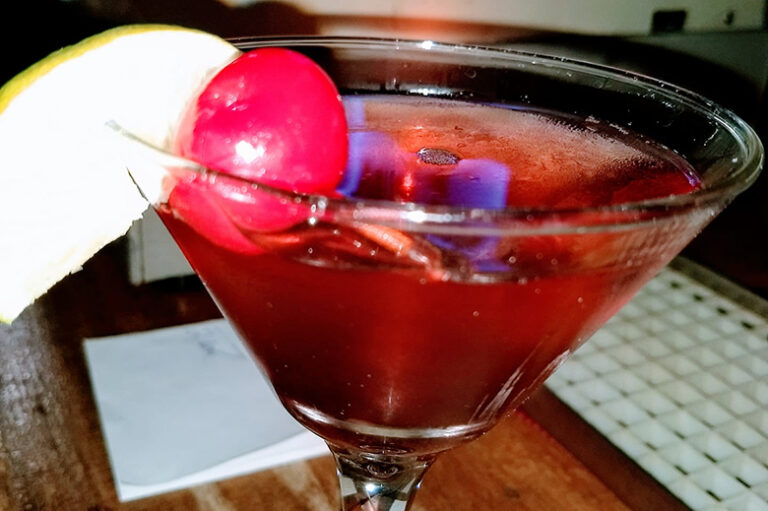 a8b4cc34 5ddd 497b b307 e5d68aced736 41432784 929842170535964 5001390077893410816 o 768x511