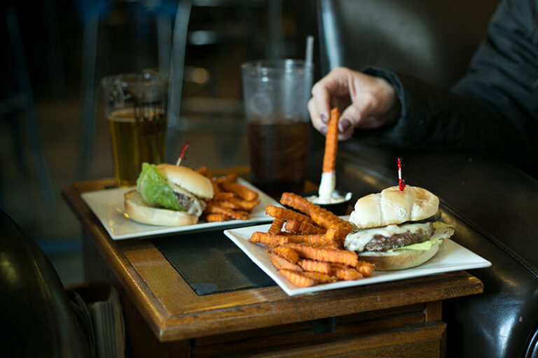 bc5adc53 e6c4 4b61 9499 2673a5eaaf79 laurenandersonlifestylephotography11 768x512