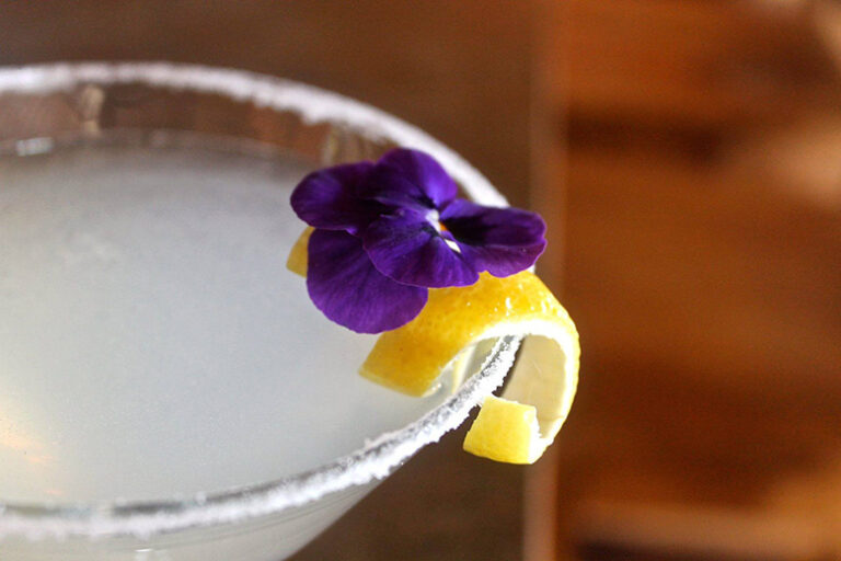 bd72374d 9864 40d5 9e81 dbe77c6b9f93 12029607 10153334999603743 5912013361219932142 o 768x512