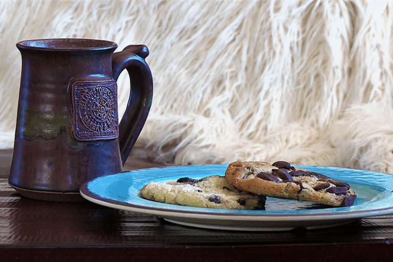 d53afe94 6e65 4ec7 8f77 d5e55463c9d7 mountain mamas2018 768x512