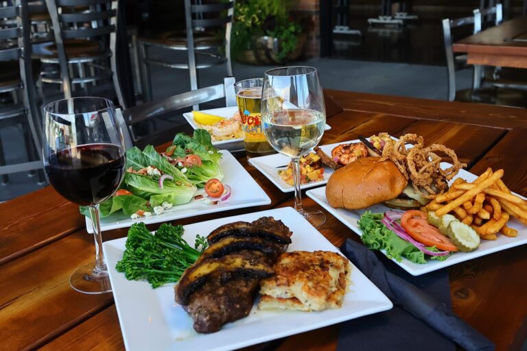 ddc1cece 8496 4e3f 9a53 39ab8a3c7123 img 5166 768x512