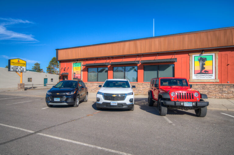 bigskycarrentals 768x510