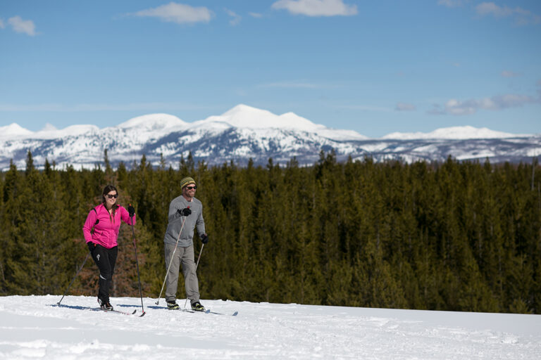 boundary trail 768x512