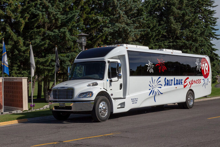 saltlakeexpress1 768x512