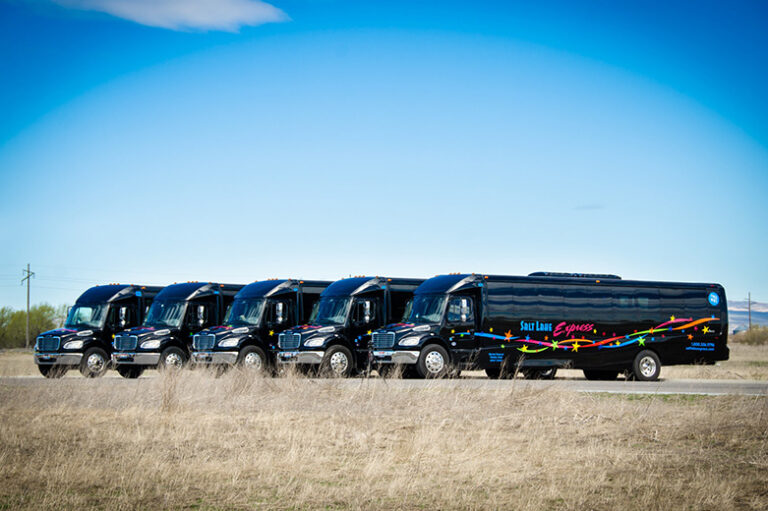 saltlakeexpress2 768x511