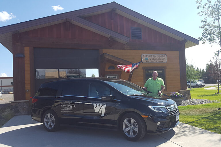 wy foundation bus1 768x512