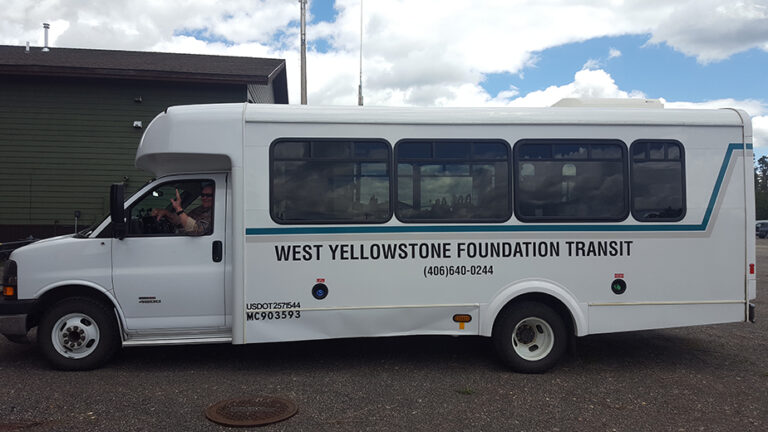 wy foundation bus2 768x432
