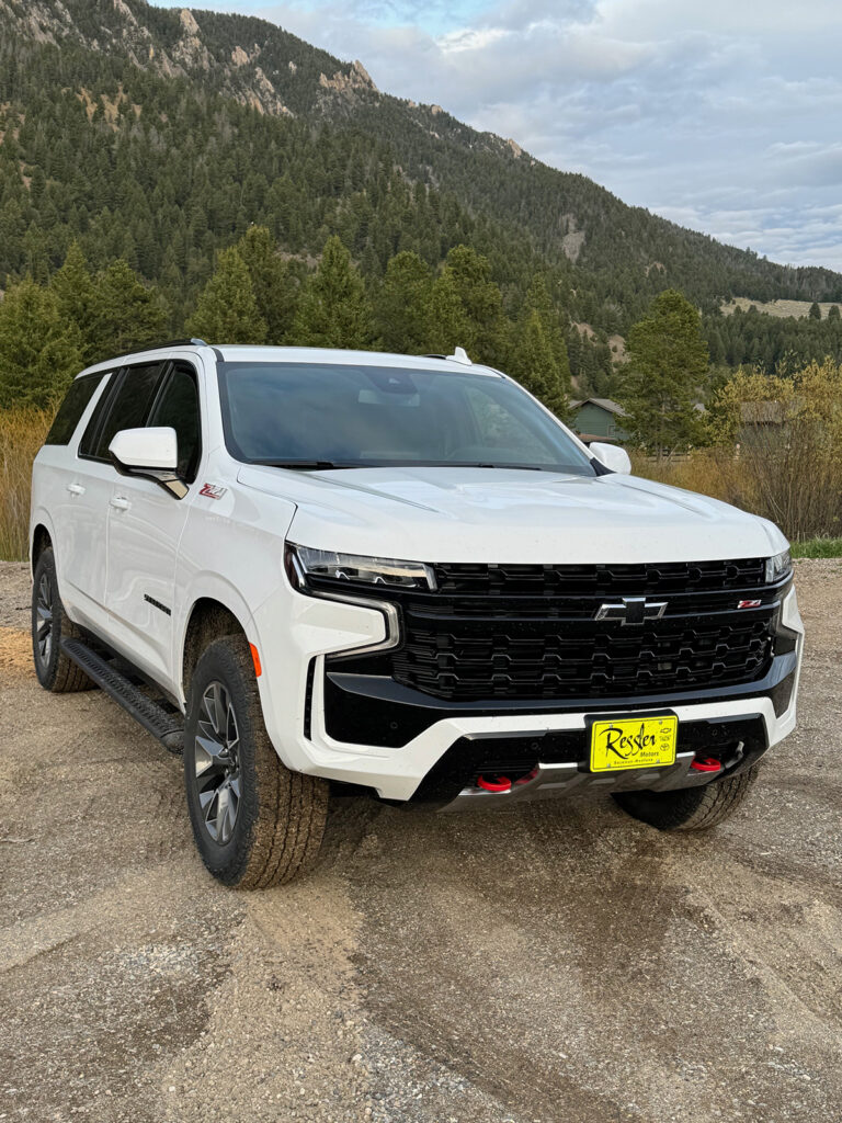 yellowstone adventure tours 768x1024